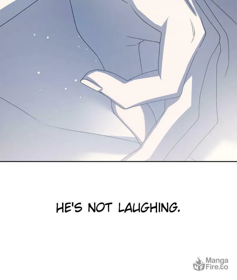 Read Your Throne chapter 156 image 26 on Lezhin