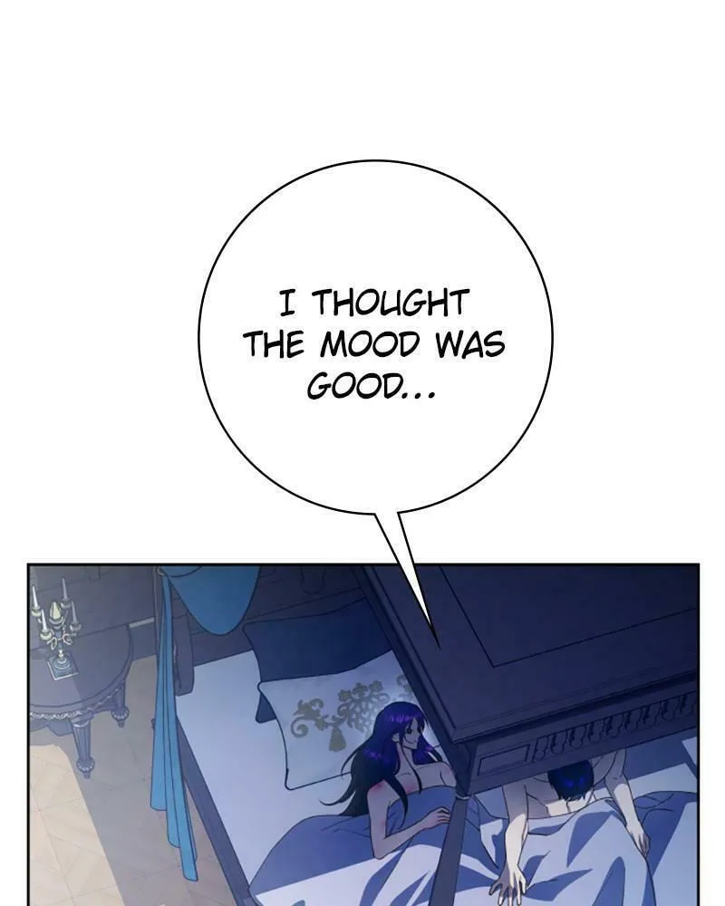 Read Your Throne chapter 156 image 27 on Lezhin