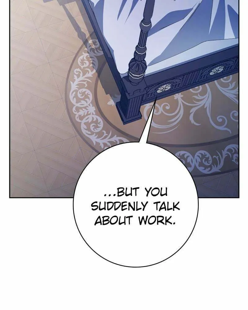 Read Your Throne chapter 156 image 28 on Lezhin