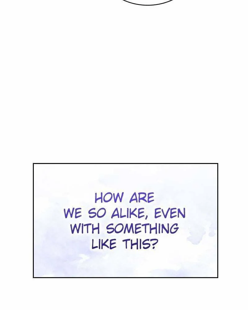 Read Your Throne chapter 156 image 31 on Lezhin