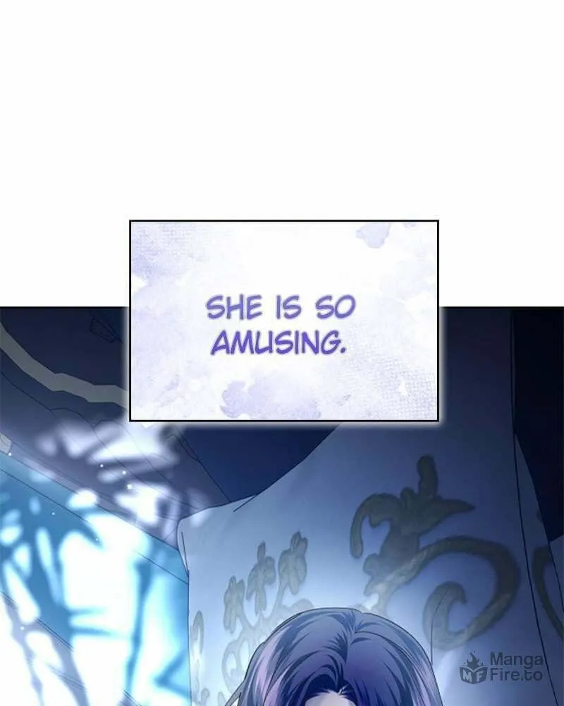 Read Your Throne chapter 156 image 32 on Lezhin