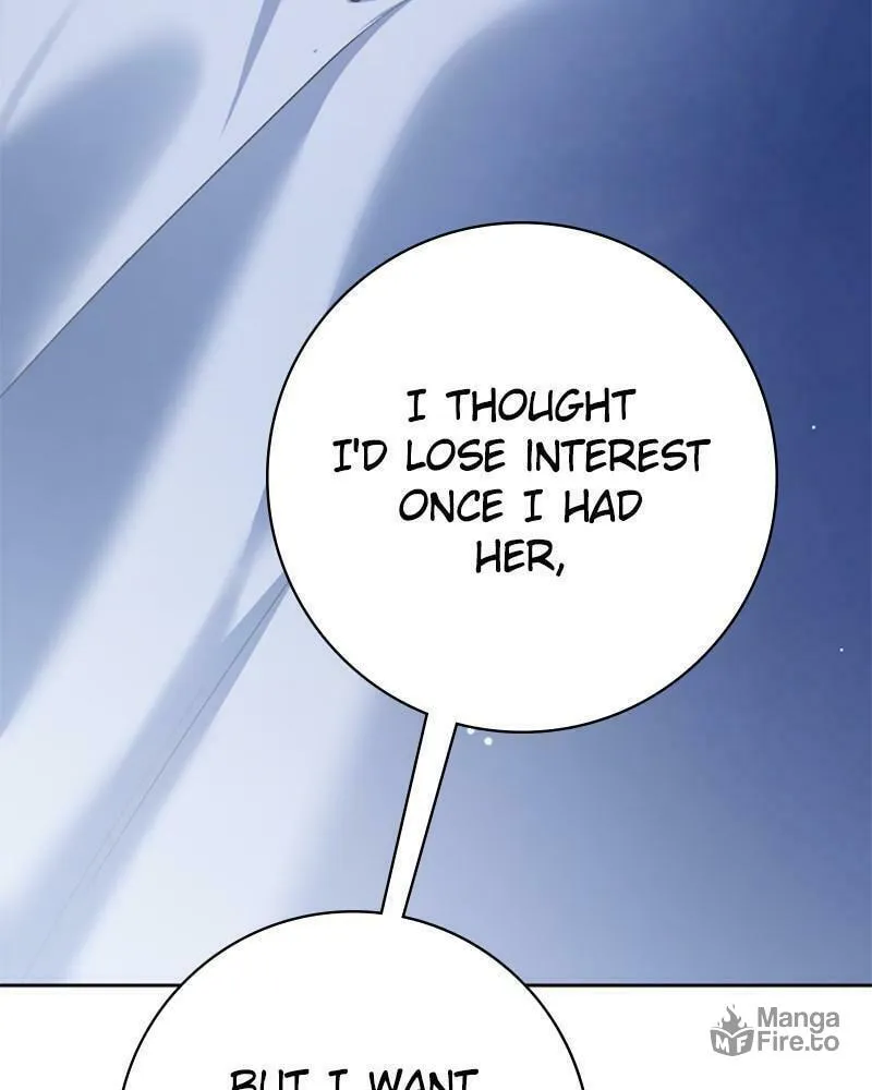 Read Your Throne chapter 156 image 34 on Lezhin