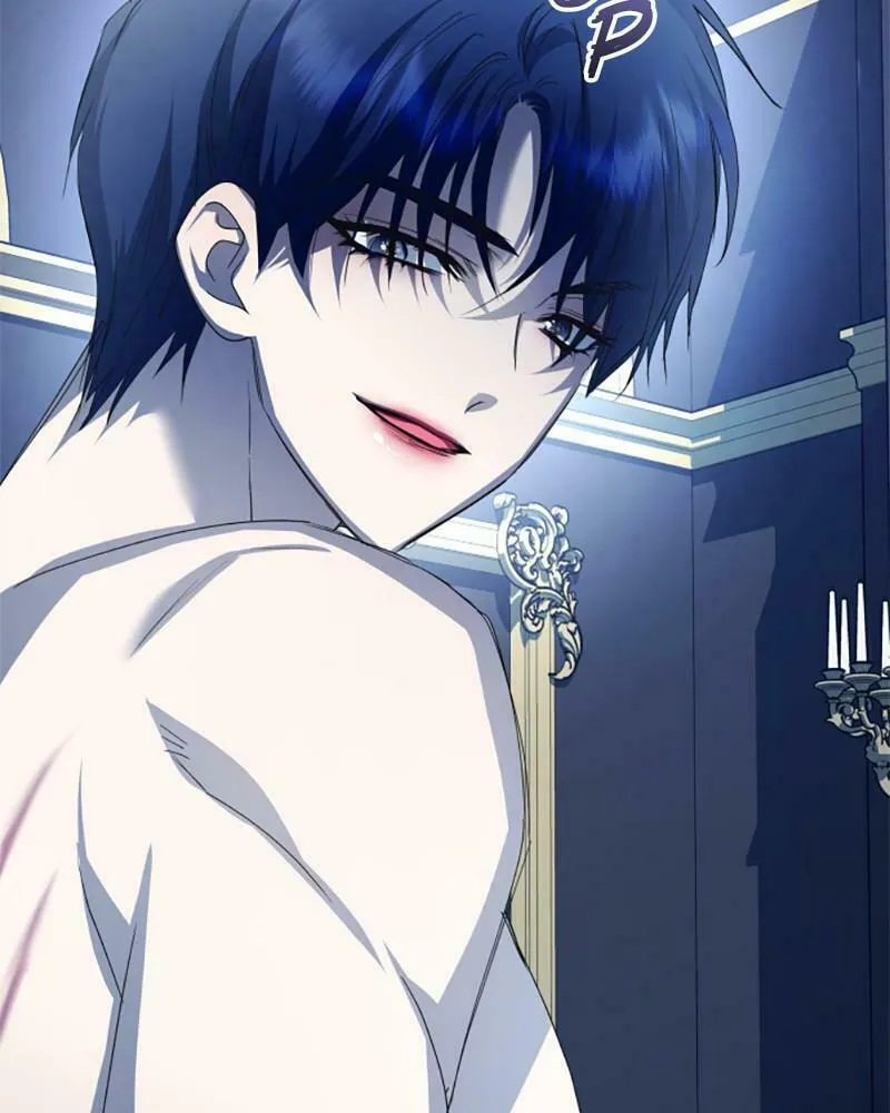 Read Your Throne chapter 156 image 36 on Lezhin