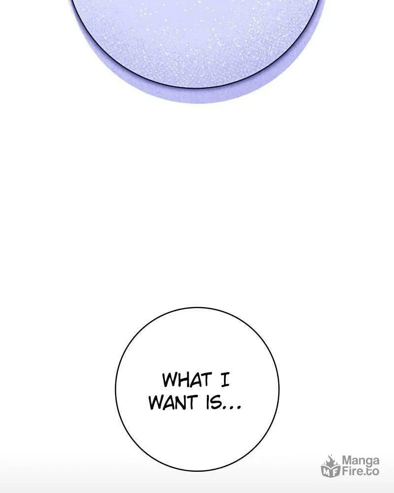 Read Your Throne chapter 156 image 38 on Lezhin