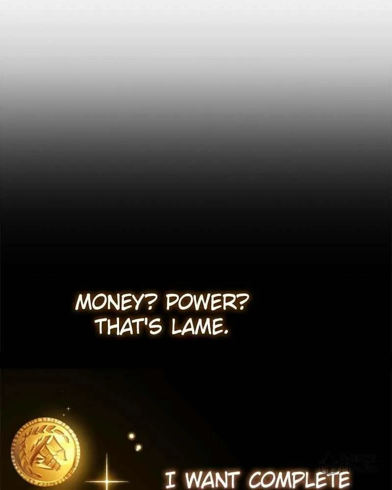 Read Your Throne chapter 156 image 39 on Lezhin
