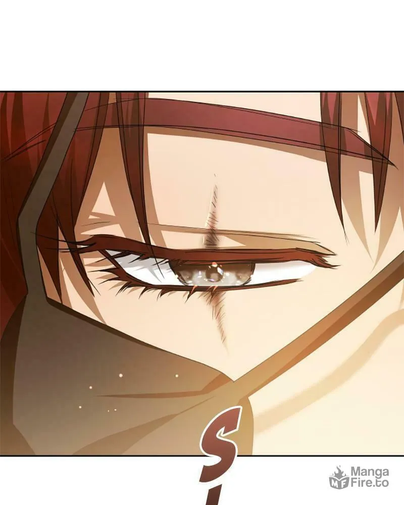 Read Your Throne chapter 156 image 4 on Lezhin