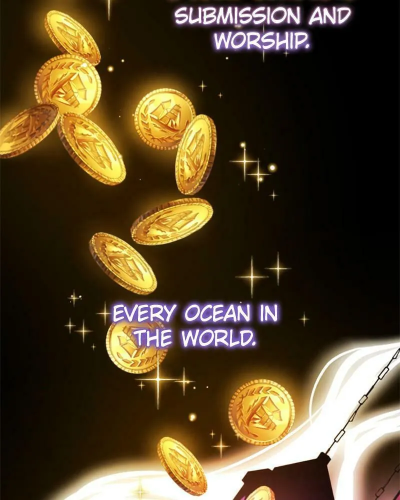 Read Your Throne chapter 156 image 40 on Lezhin