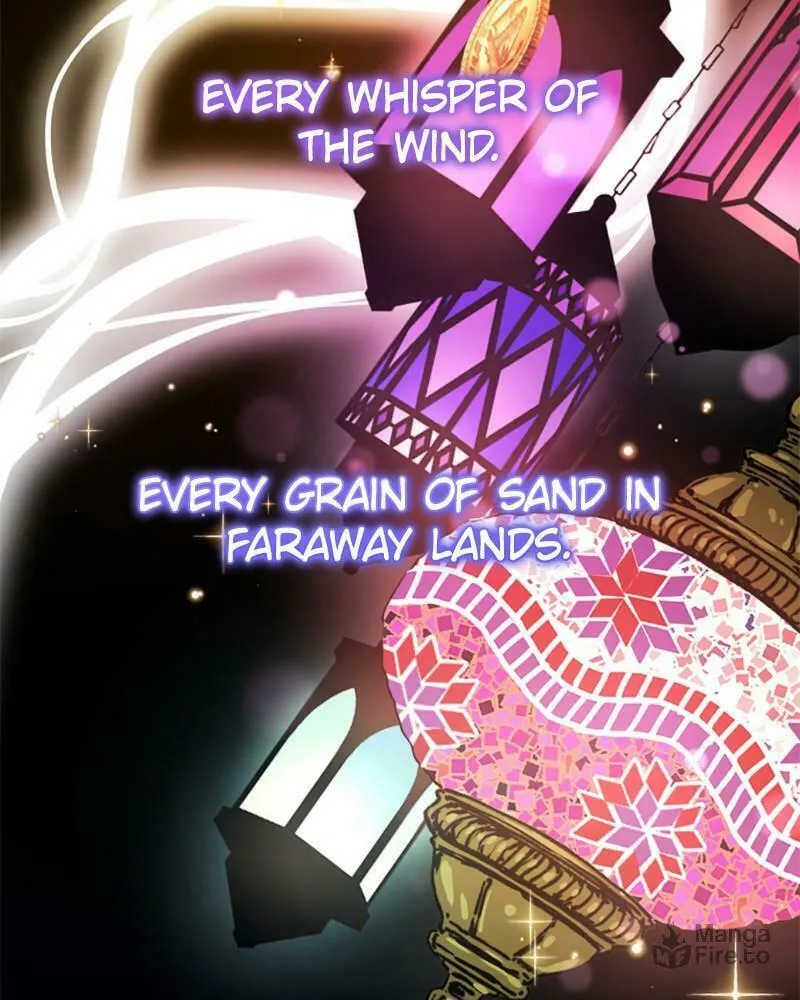 Read Your Throne chapter 156 image 41 on Lezhin