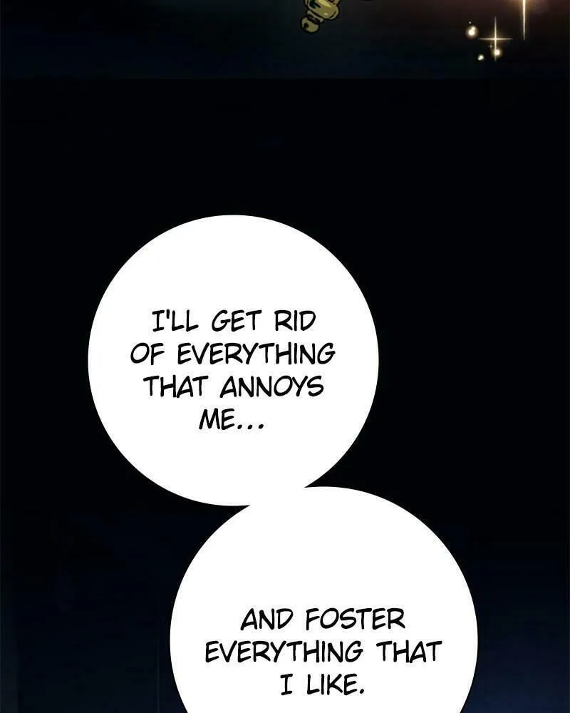 Read Your Throne chapter 156 image 42 on Lezhin