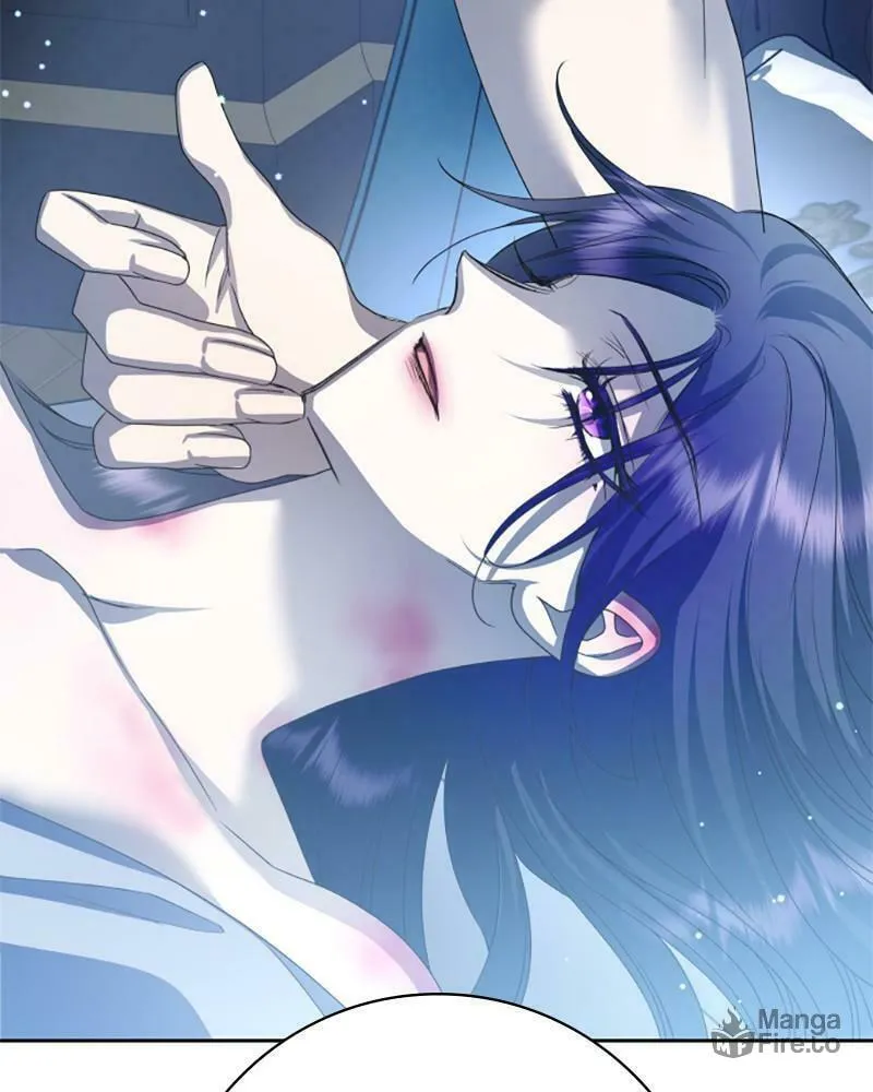 Read Your Throne chapter 156 image 44 on Lezhin