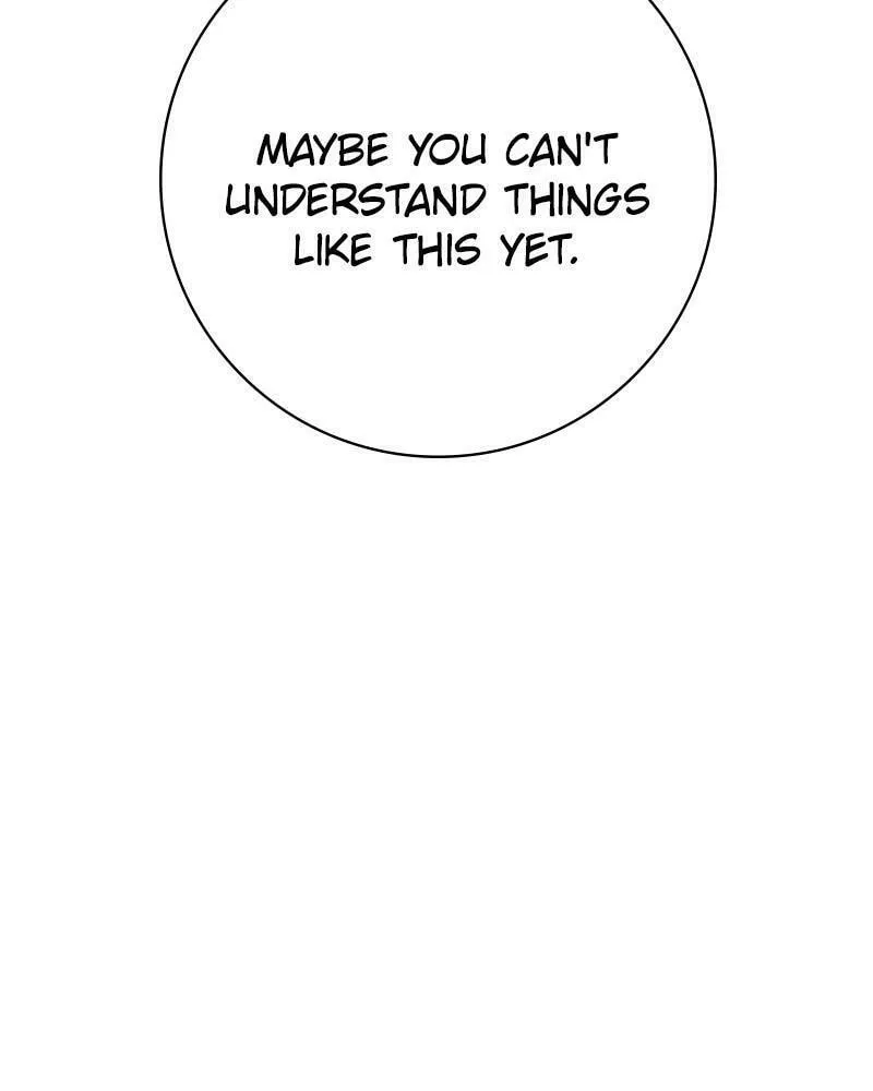 Read Your Throne chapter 156 image 45 on Lezhin