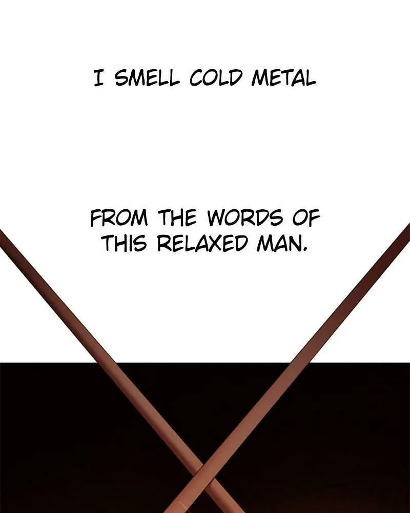 Read Your Throne chapter 156 image 46 on Lezhin