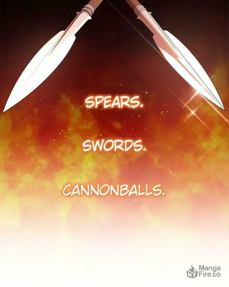 Read Your Throne chapter 156 image 47 on Lezhin