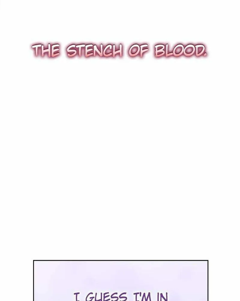 Read Your Throne chapter 156 image 48 on Lezhin