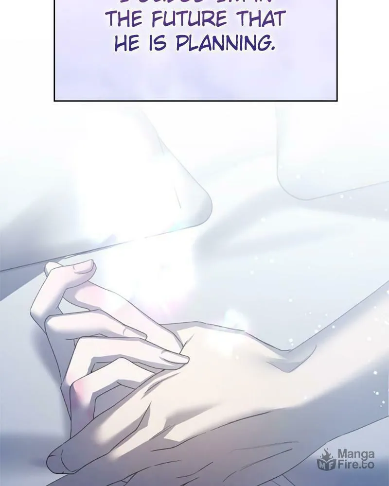 Read Your Throne chapter 156 image 49 on Lezhin