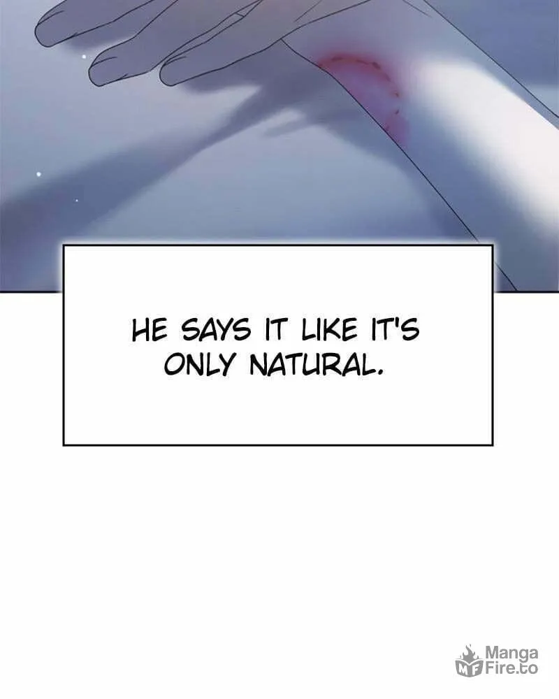 Read Your Throne chapter 156 image 50 on Lezhin