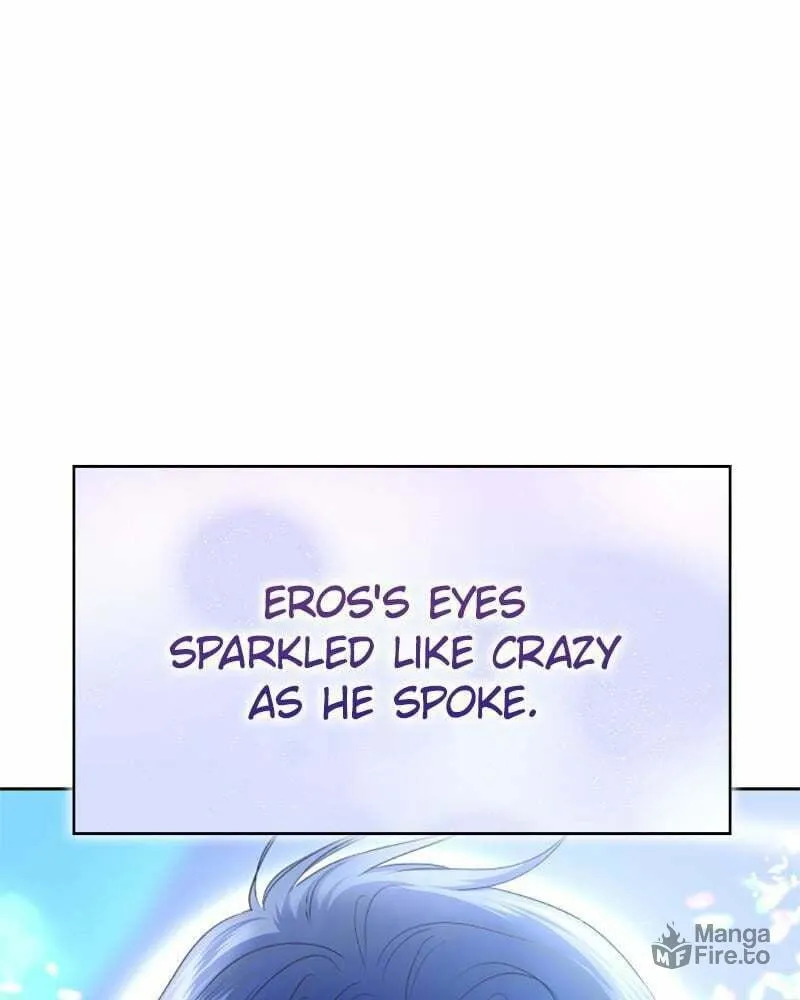 Read Your Throne chapter 156 image 53 on Lezhin