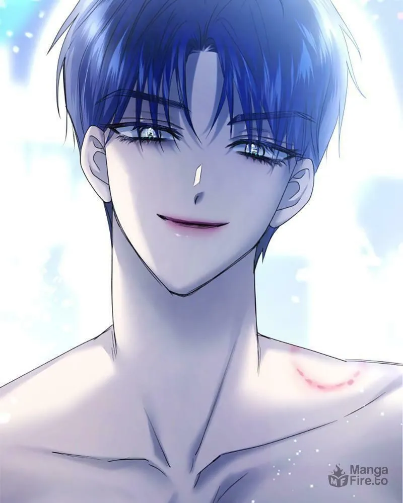 Read Your Throne chapter 156 image 54 on Lezhin