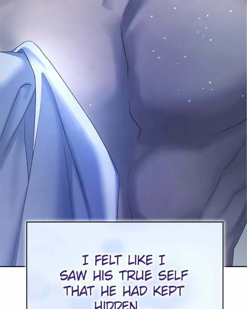 Read Your Throne chapter 156 image 55 on Lezhin