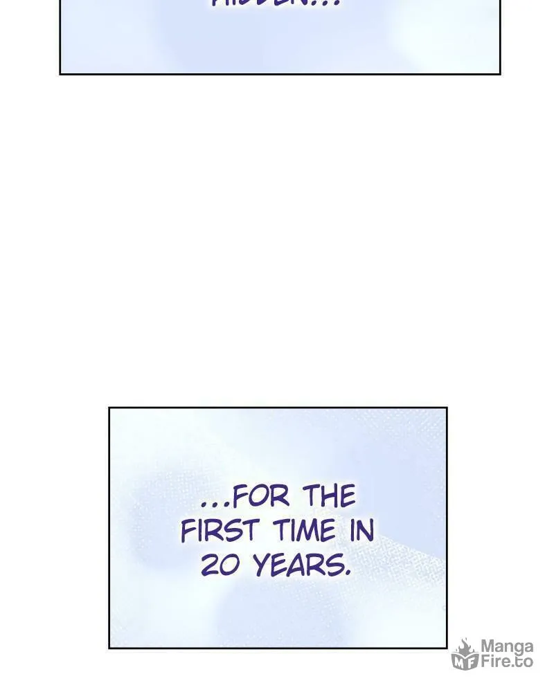 Read Your Throne chapter 156 image 56 on Lezhin
