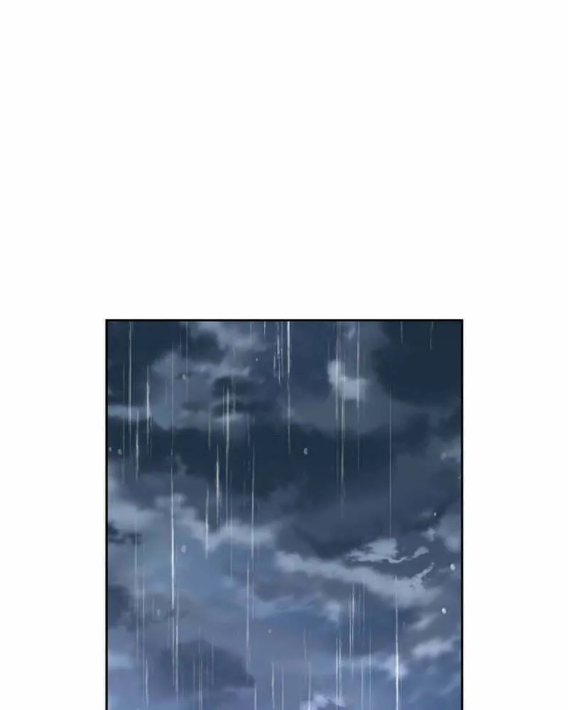 Read Your Throne chapter 156 image 58 on Lezhin