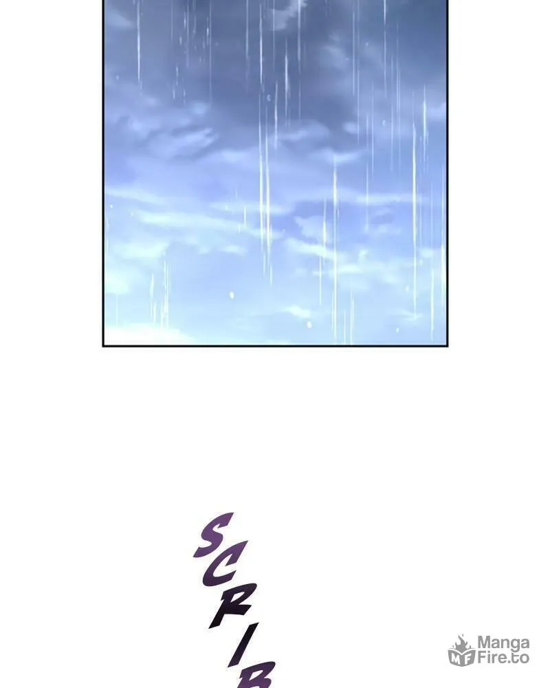 Read Your Throne chapter 156 image 59 on Lezhin