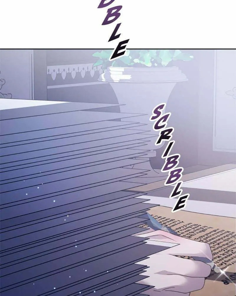 Read Your Throne chapter 156 image 60 on Lezhin