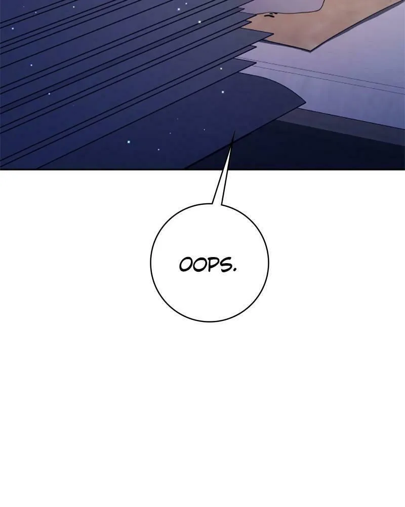 Read Your Throne chapter 156 image 61 on Lezhin