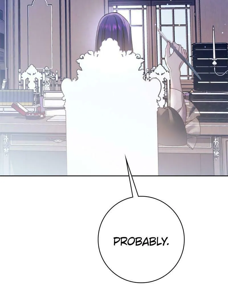 Read Your Throne chapter 156 image 63 on Lezhin