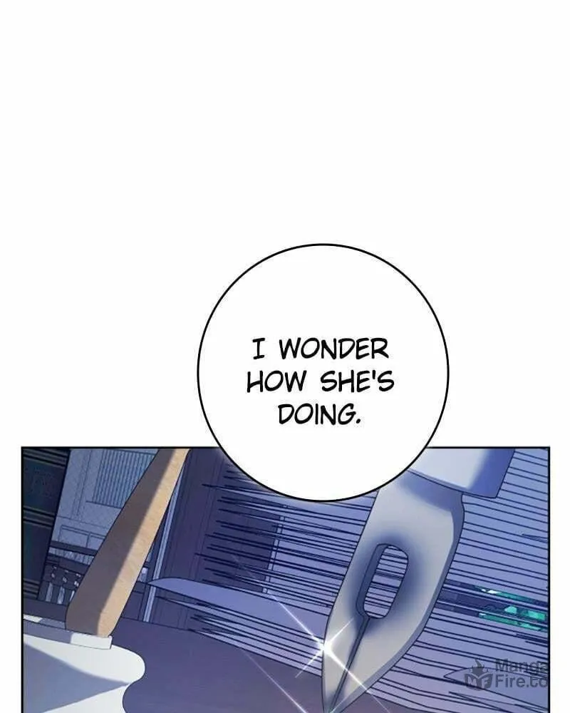 Read Your Throne chapter 156 image 64 on Lezhin