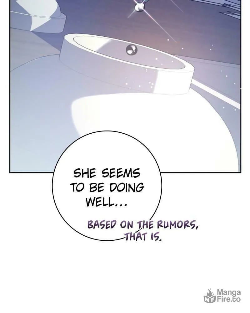 Read Your Throne chapter 156 image 65 on Lezhin