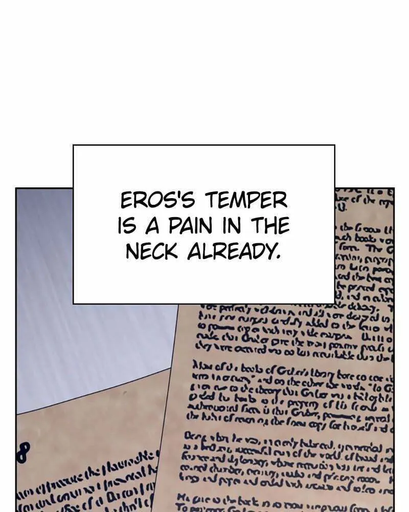 Read Your Throne chapter 156 image 66 on Lezhin