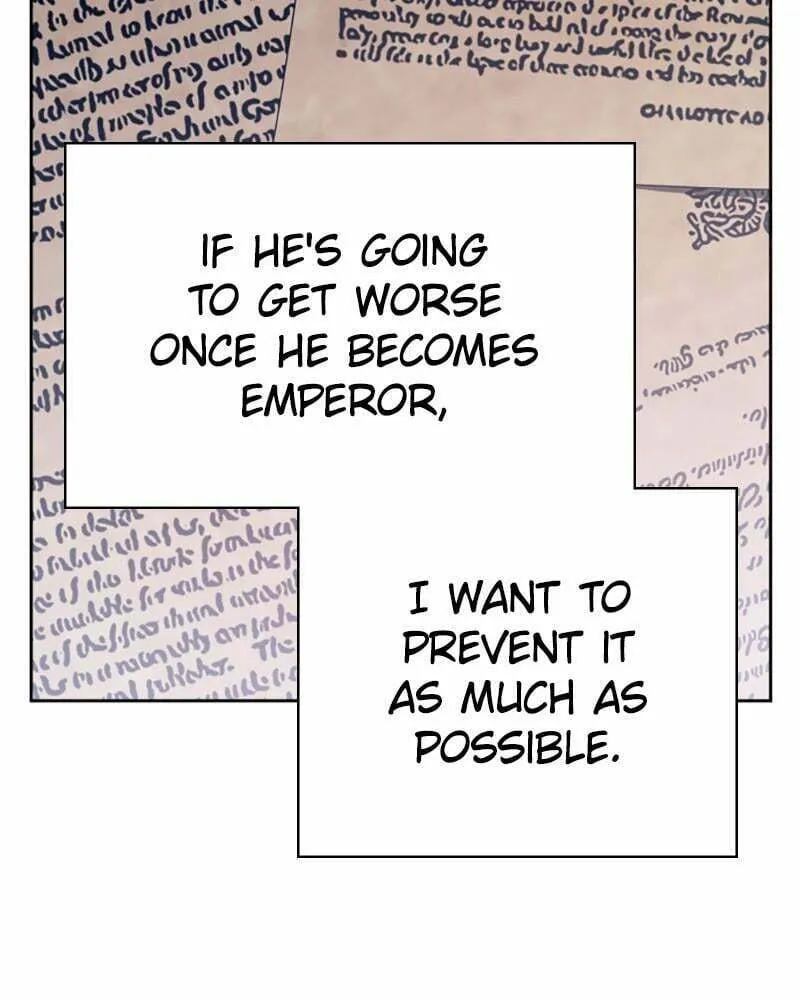 Read Your Throne chapter 156 image 67 on Lezhin