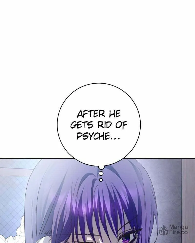 Read Your Throne chapter 156 image 68 on Lezhin