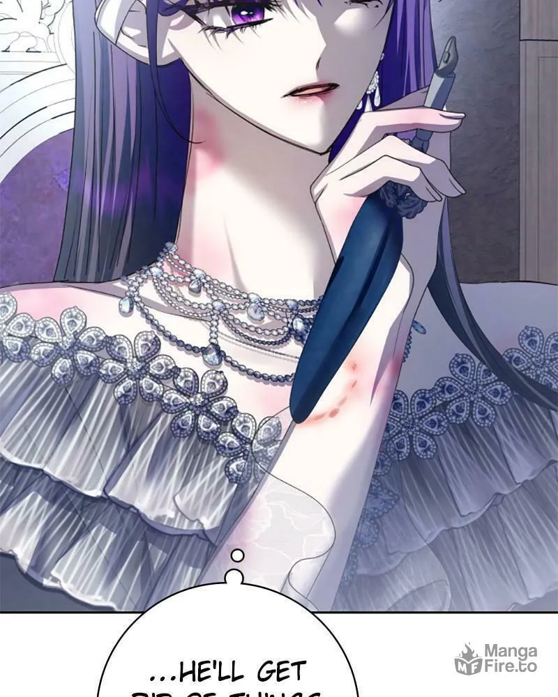 Read Your Throne chapter 156 image 69 on Lezhin