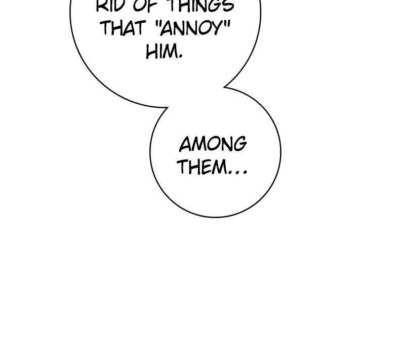 Read Your Throne chapter 156 image 70 on Lezhin