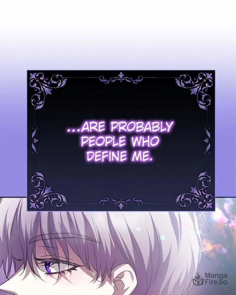 Read Your Throne chapter 156 image 71 on Lezhin