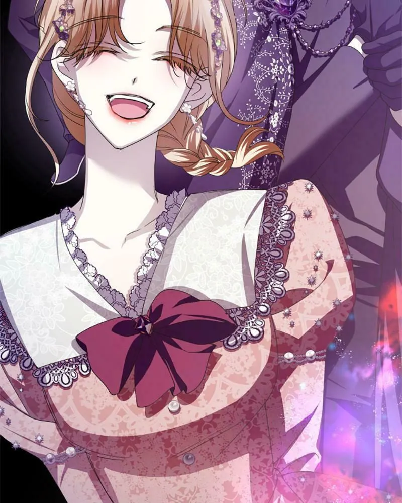 Read Your Throne chapter 156 image 73 on Lezhin
