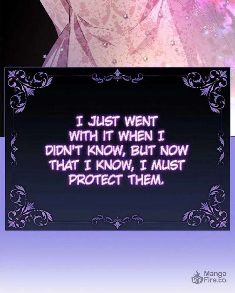Read Your Throne chapter 156 image 74 on Lezhin