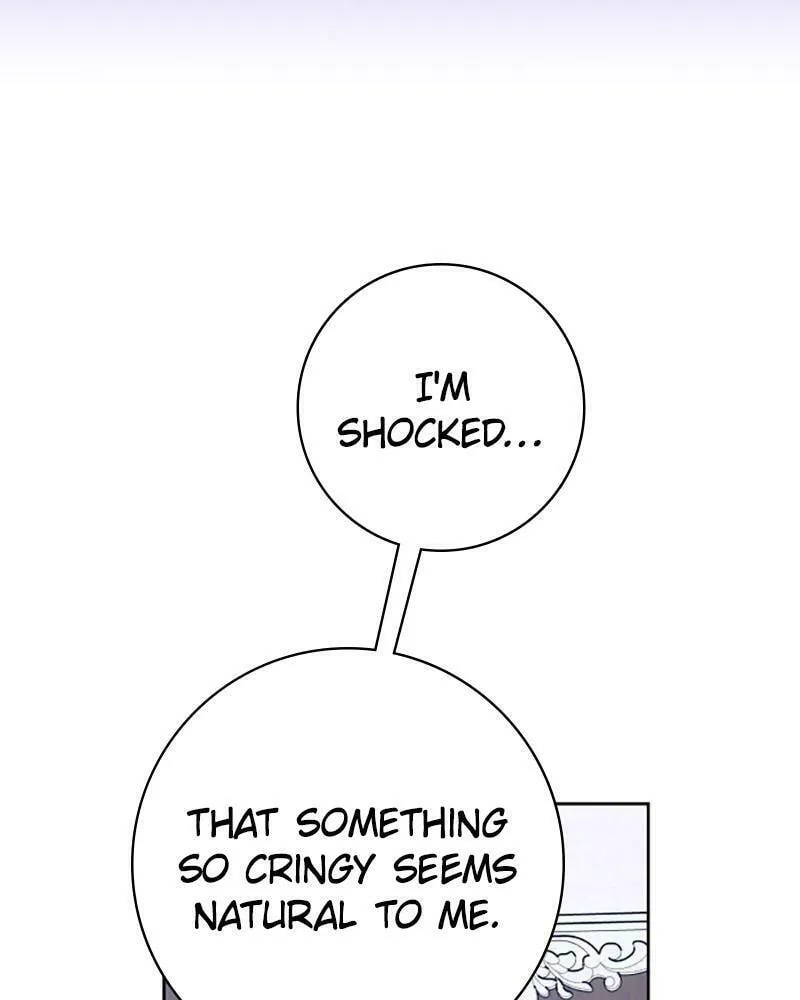 Read Your Throne chapter 156 image 75 on Lezhin