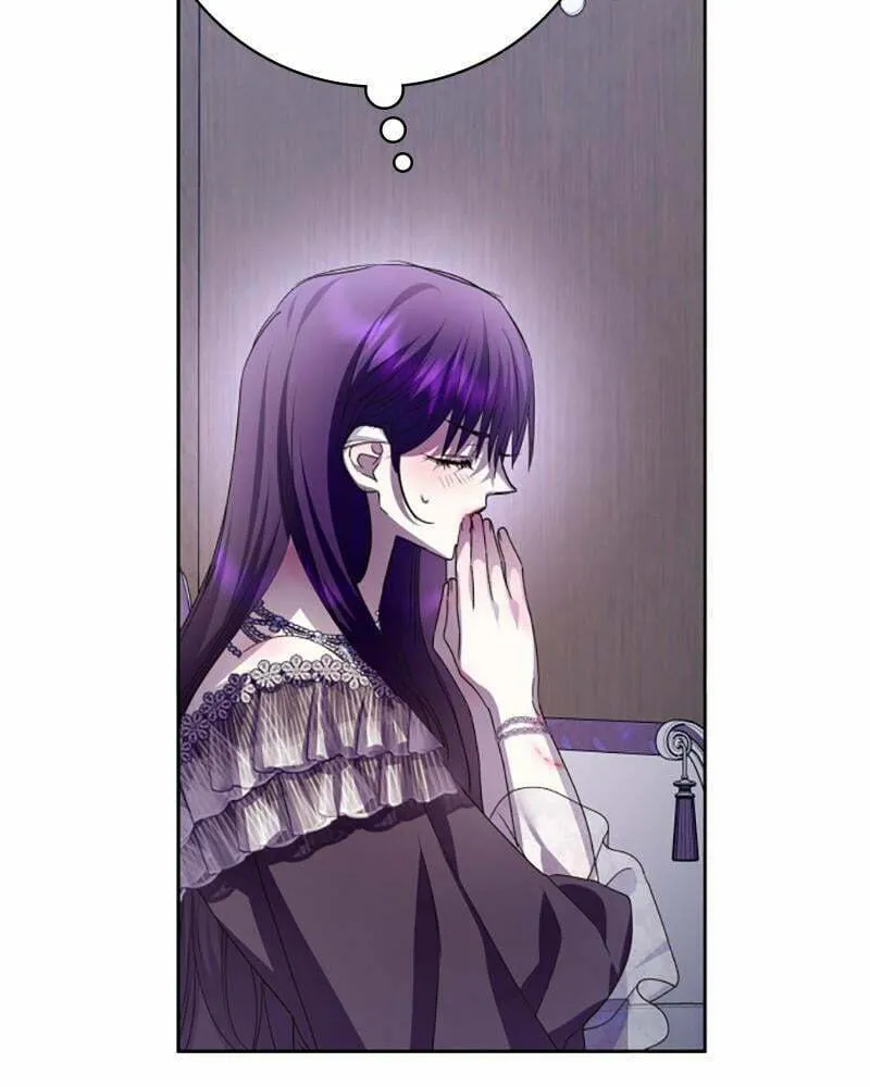 Read Your Throne chapter 156 image 76 on Lezhin