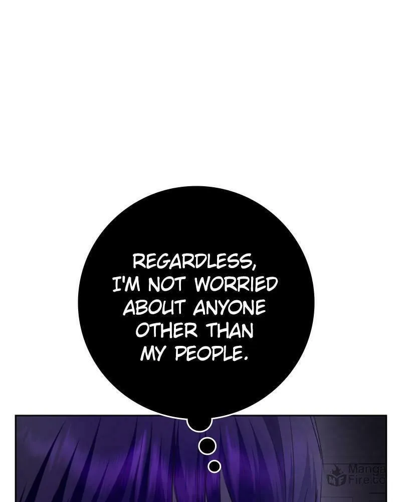 Read Your Throne chapter 156 image 77 on Lezhin