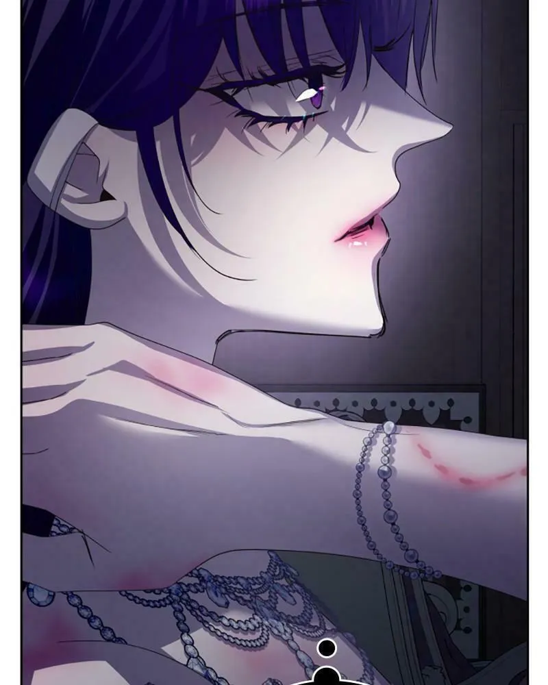 Read Your Throne chapter 156 image 78 on Lezhin