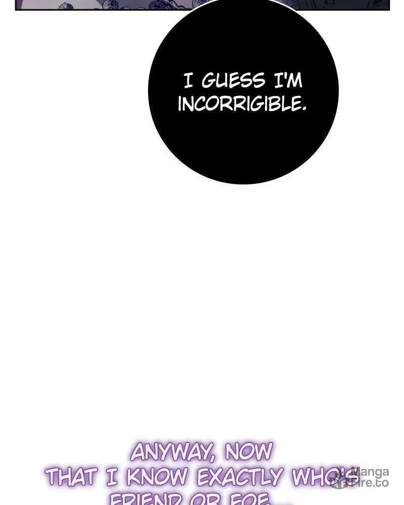 Read Your Throne chapter 156 image 79 on Lezhin