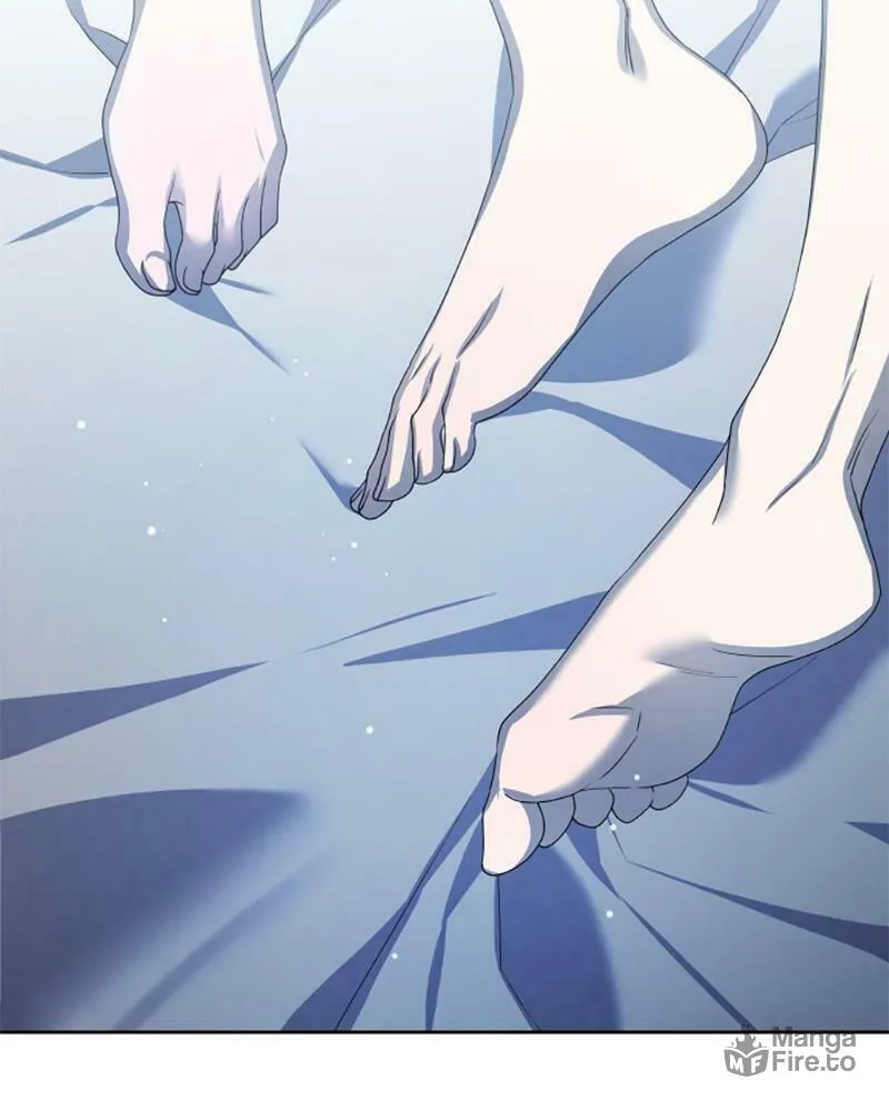 Read Your Throne chapter 156 image 8 on Lezhin