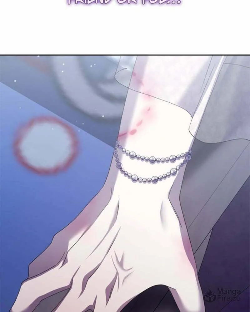 Read Your Throne chapter 156 image 80 on Lezhin