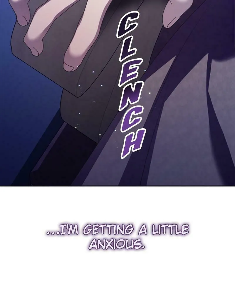 Read Your Throne chapter 156 image 81 on Lezhin