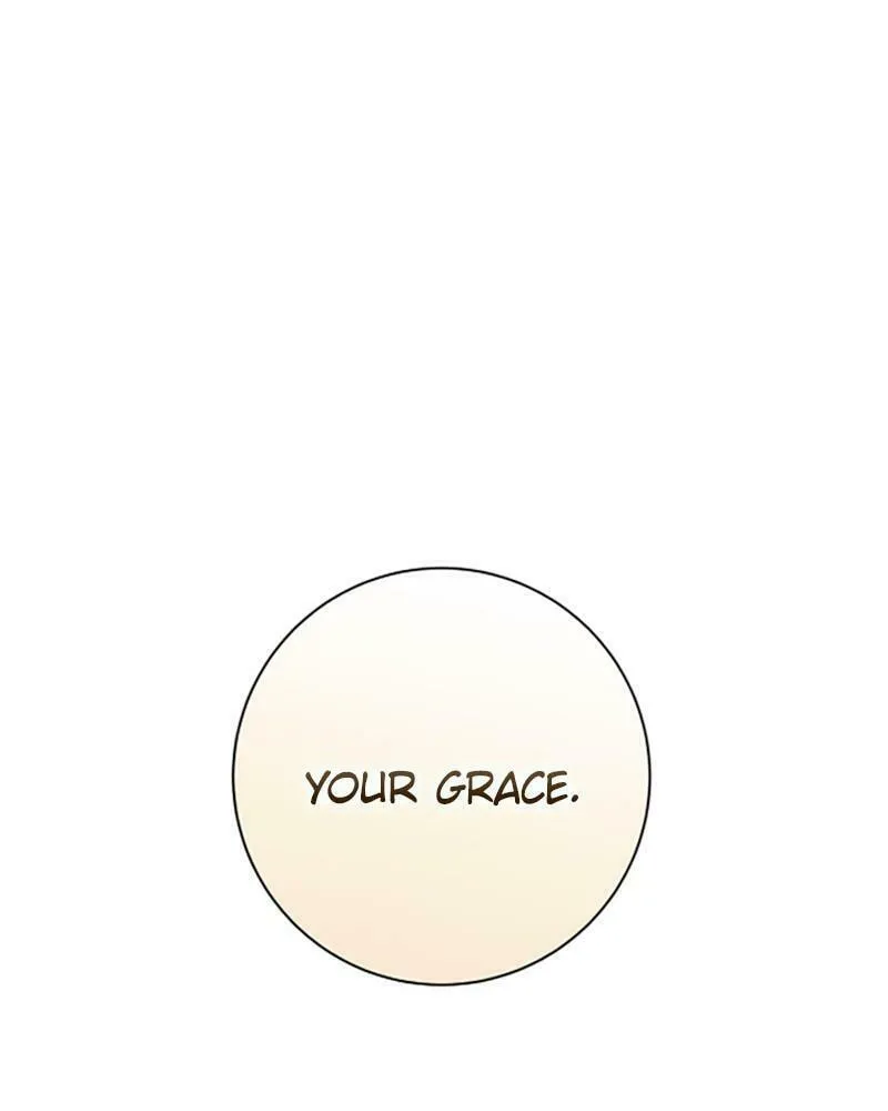 Read Your Throne chapter 156 image 82 on Lezhin