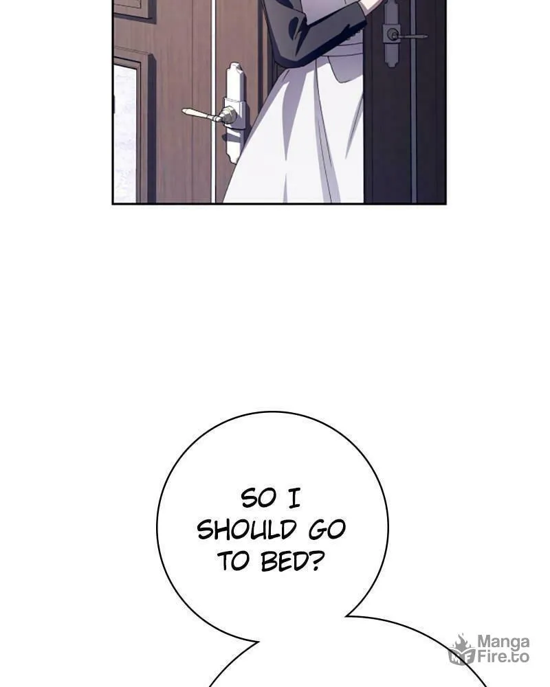 Read Your Throne chapter 156 image 84 on Lezhin