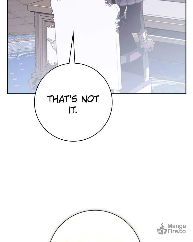 Read Your Throne chapter 156 image 86 on Lezhin